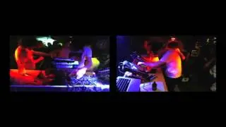 Guerilla Speakerz -  