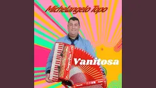 Sensualtango