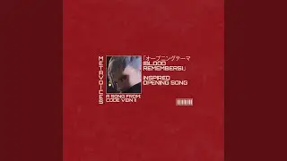 コードヴェインII オリジナルサウンドトラック (OST) -...