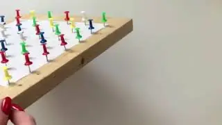 Геометрик