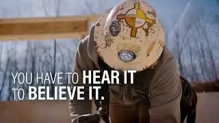 Something big is coming... | Metabo HPT