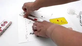 Foil Circuit for Beyond the Banana Course on Udemy