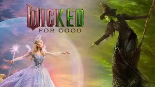 Movie Review - 