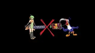 FL Studio X Froot Loops | Grilo 