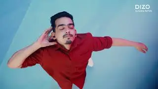 DIZO Buds Z Pro | Launch Teaser #2
