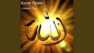 Gözlerinin Elasını Özledim