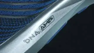 DNA AMP