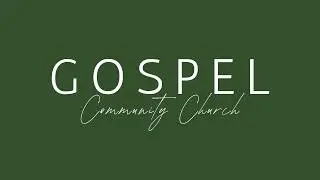 Resolve Through Persecution - 1/25/26