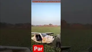 air ✈️️force #shorts #shortsviral #shortvideo #shortsfeed #shortsvideo #short #love #like