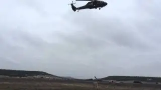 SPIES Training | Video