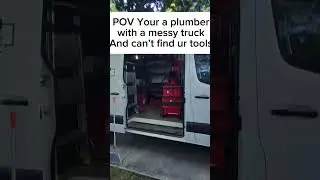 #commercialplumber #plumbingtime #automobile #lifeisbutadream #plumber #funny #relatable #funny