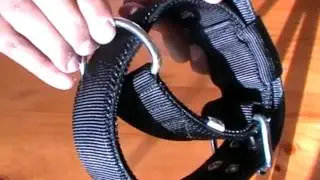heavy duty dog collars and leashes - dibests extra heavy duty dog leash