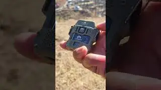 #emergency #light #lighter #tacticalgaming #smoker #army