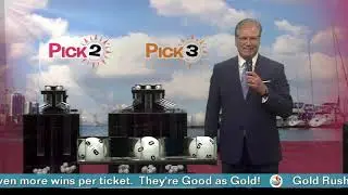 Pick Evening 20210124