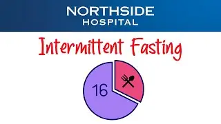 The Truth About Intermittent Fasting: Health Benefits and Risks Explained