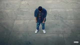 Arshia - 100Ta (Official Music Video)