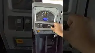 JCB AC Cabin   #jcbac