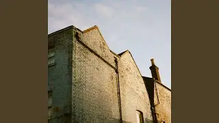 Pop Goes the Weasel
