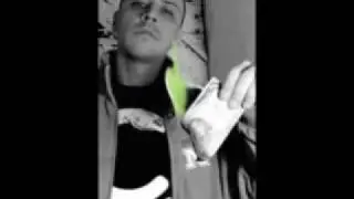 06 SETE DI VERITA' con Duellz