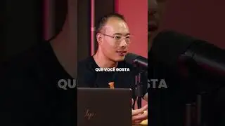 Devo postar todos os dias no Instagram?