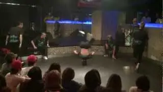 10.2 MORTAL COMBAT