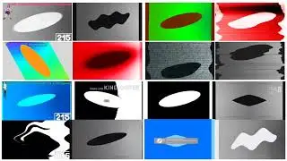 Samsung logo history superparison 5