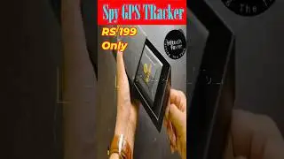 Smart Appliances, Gadgets Under 500 ,kitchen gadgets, gadgets on amazon  gadgets.