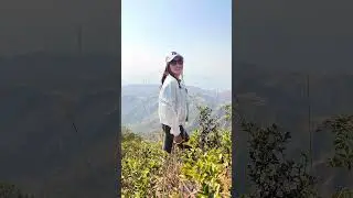 what you won't do in this beautiful place