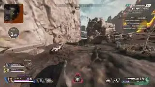 DarkZero PLAY ALGS BE LIKE: