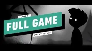 &ldquo;First Time Playing LIMBO 🎮 | No Fear Challenge | Live&rdquo;