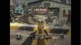 An Ode to Broke Ops