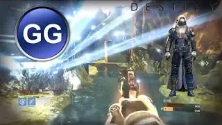 CLUTCH VICTORY! (Live Destiny Gameplay) Free for All/Rumble