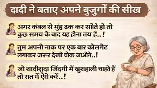 26 Best tips hacks suvichar#hindi #acchitips #cookinghacks #viral#healthtips#achevichar #trending