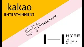 Kakao wins control of K-pop powerhouse SM Entertainment