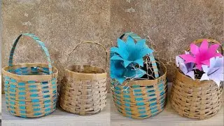 #DIY#Paper craft making#craft#cardboardcraftideas#