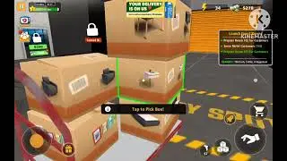 Motel and supermarket simulator I am planning restarting Game #1