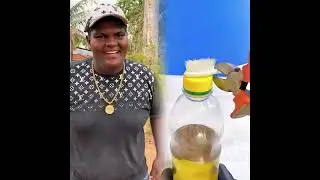 🤣A fun compilation,don't miss it!! #pov #skit #funny #story#fyp #foryou #fyp シ #fypage  #viral😜😜😜🤣🤣🤣