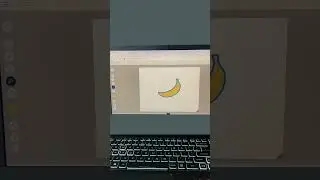 FREE WEBSITE THAT CREATE AN ICON