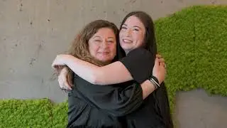 Beyond The Mortgage - Team Pettyjohn