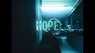 Øtherside. - Hope (Riseheart Remix)[Chill/Wave] #otherside #wave #chillwave #wavemusic