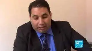 The French Council of the Muslim Faith crisis