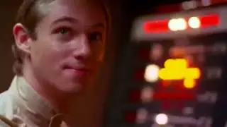 Pheek - The Breaker