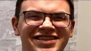 Bloopers