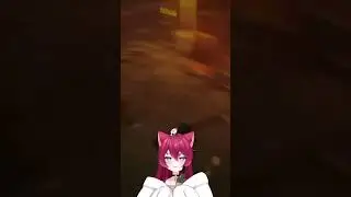 birth'et by my momtha #katto #kitto  #Twitch #englishvtuber #computergaming #vtuber #envtubers