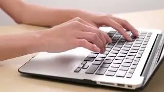 Troubleshooting computer networks