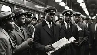 How The Chicago Defender Transformed Black History & Journalism