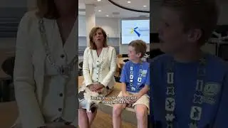 Oproep nieuwe kinderburgemeester Papendrecht: wie gaat Mees opvolgen?