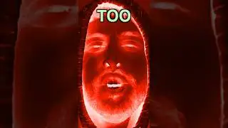 How To Make A YouTube Intro In 2025!