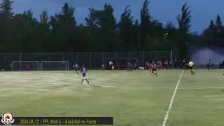 2026-06-12 BV v Forza 2H