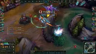 League of Legends URF 15 2 TR1 1588518539 01